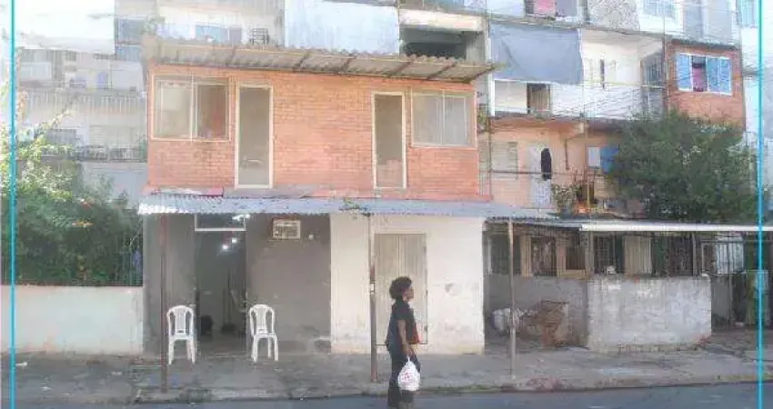 Oportunidade única em porto alegre - rs | tipo: apartamento | negociação: venda direta online | situação: imóvel