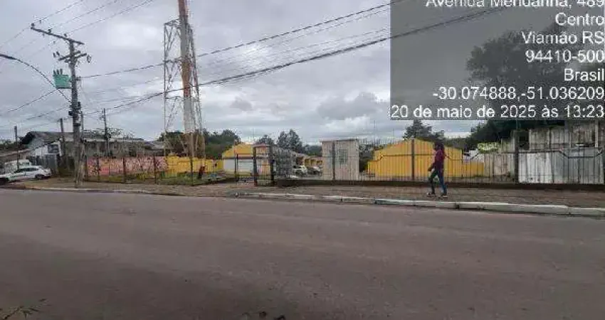 Oportunidade Única em VIAMAO - RS | Tipo: Casa | Negociação: Leilão  | Situação: Imóvel
