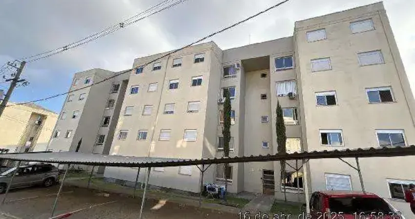 Oportunidade Única em CAXIAS DO SUL - RS | Tipo: Apartamento | Negociação: Leilão  | Situação: Imóvel