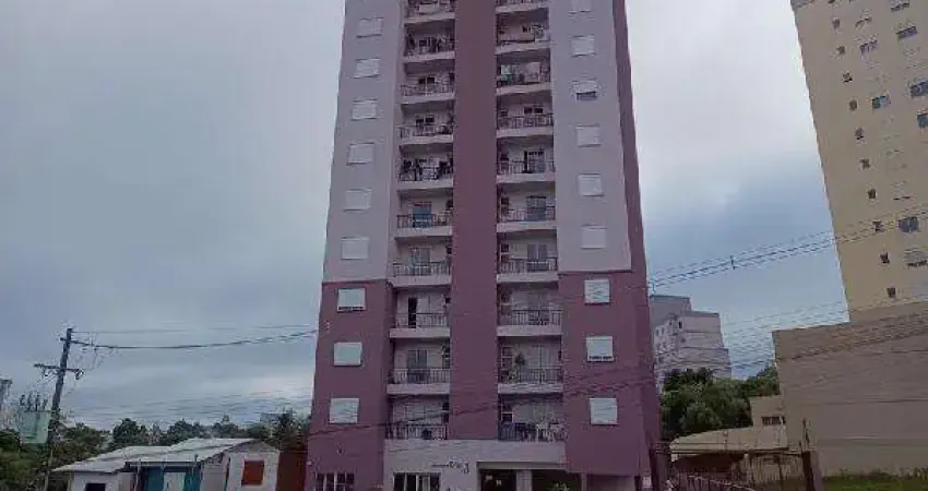 Oportunidade Única em CAXIAS DO SUL - RS | Tipo: Apartamento | Negociação: Leilão  | Situação: Imóvel