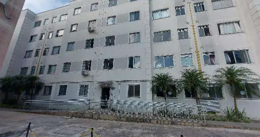 Oportunidade única em porto alegre - rs | tipo: apartamento | negociação: venda online | situação: imóvel