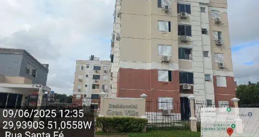 Oportunidade única em gravatai - rs | tipo: apartamento | negociação: venda direta online | situação: imóvel