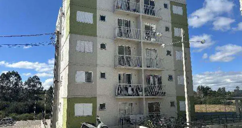 Oportunidade Única em PASSO FUNDO - RS | Tipo: Apartamento | Negociação: Leilão  | Situação: Imóvel