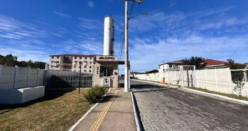 Oportunidade Única em PELOTAS - RS | Tipo: Apartamento | Negociação: Leilão  | Situação: Imóvel