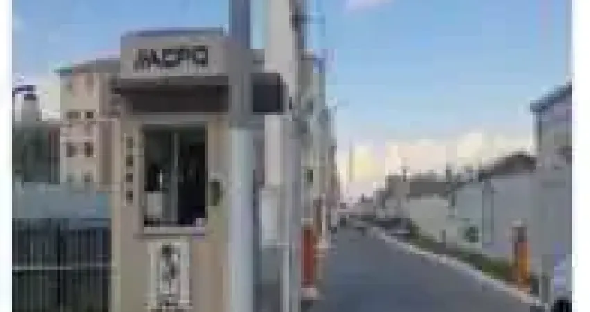 Oportunidade Única em PELOTAS - RS | Tipo: Apartamento | Negociação: Leilão  | Situação: Imóvel