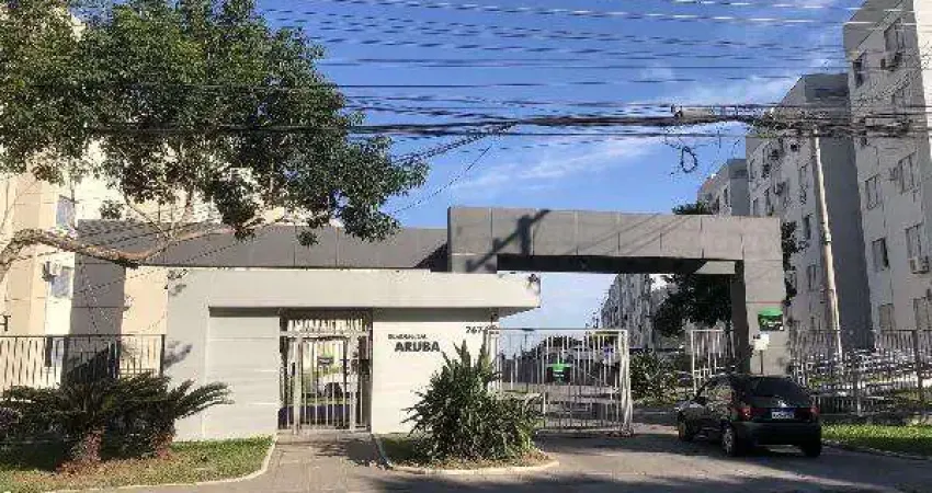 Oportunidade única em santa maria - rs | tipo: apartamento | negociação: venda online | situação: imóvel