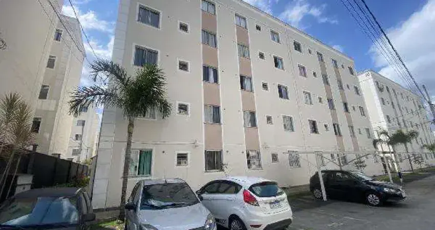 Oportunidade Única em JUIZ DE FORA - MG | Tipo: Apartamento | Negociação: Leilão  | Situação: Imóvel