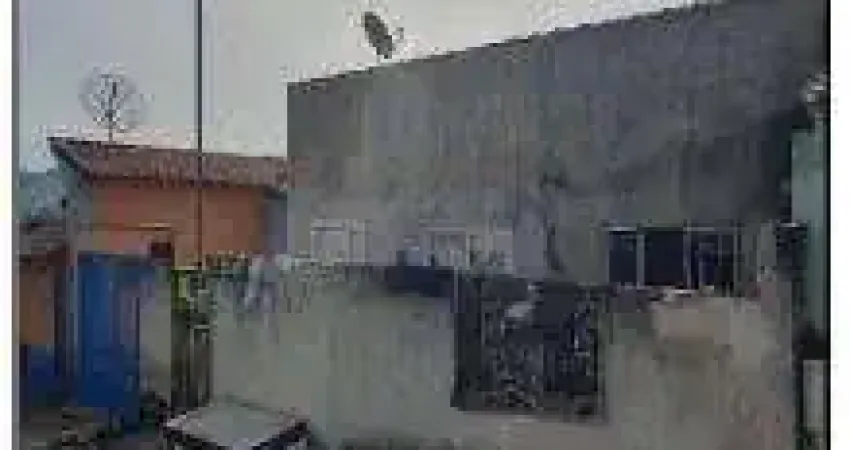 Oportunidade única em areado - mg | tipo: casa | negociação: venda direta online | situação: imóvel