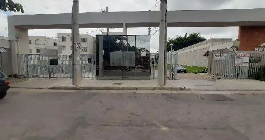 Oportunidade Única em RIBEIRAO DAS NEVES - MG | Tipo: Apartamento | Negociação: Leilão  | Situação: Imóvel