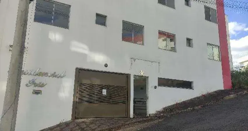 Oportunidade Única em CARATINGA - MG | Tipo: Apartamento | Negociação: Leilão  | Situação: Imóvel
