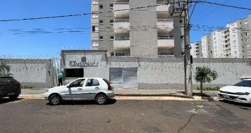Oportunidade Única em UBERLANDIA - MG | Tipo: Apartamento | Negociação: Leilão  | Situação: Imóvel