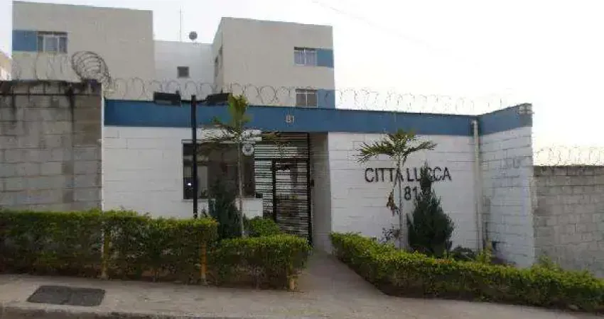 Oportunidade Única em RIBEIRAO DAS NEVES - MG | Tipo: Apartamento | Negociação: Leilão  | Situação: Imóvel