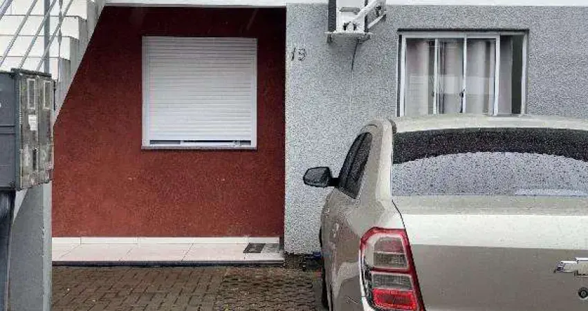 Oportunidade única em porto alegre - rs | tipo: apartamento | negociação: venda direta online | situação: imóvel