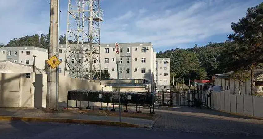 Oportunidade única em novo hamburgo - rs | tipo: apartamento | negociação: venda direta online | situação: imóvel