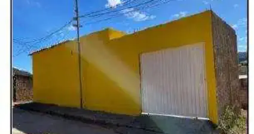 Oportunidade única em betim - mg | tipo: outros | negociação: venda online | situação: imóvel