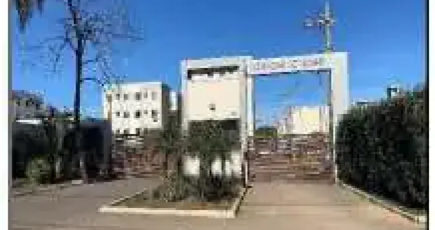 Oportunidade única em sete lagoas - mg | tipo: apartamento | negociação: venda direta online | situação: imóvel