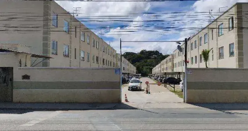 Oportunidade única em matozinhos - mg | tipo: apartamento | negociação: venda online | situação: imóvel