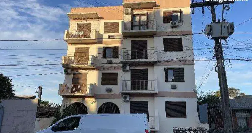 Oportunidade única em uruguaiana - rs | tipo: apartamento | negociação: venda direta online | situação: imóvel