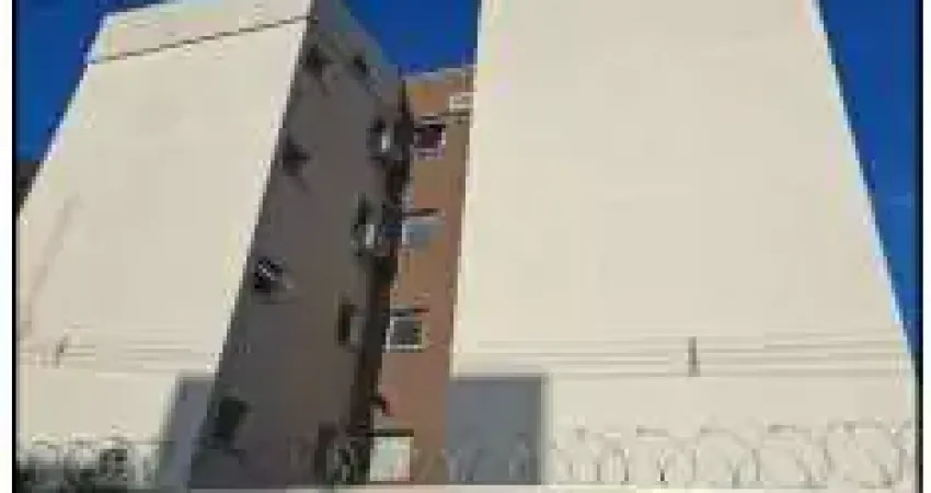 Oportunidade Única em CANOAS - RS | Tipo: Apartamento | Negociação: Venda Direta Online | Situação: Imóvel