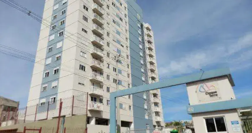 Oportunidade única em caxias do sul - rs | tipo: apartamento | negociação: venda online | situação: imóvel