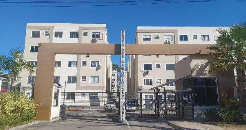 Oportunidade única em porto alegre - rs | tipo: apartamento | negociação: venda direta online | situação: imóvel