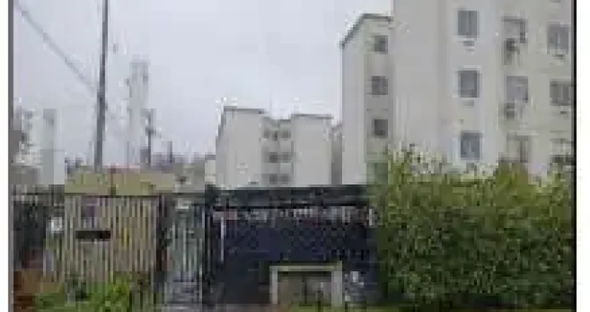 Oportunidade única em porto alegre - rs | tipo: apartamento | negociação: venda online | situação: imóvel