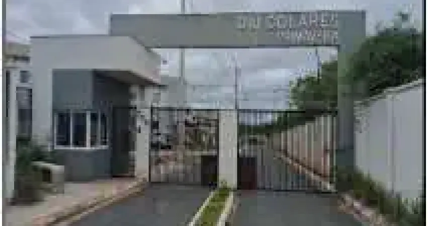 Oportunidade única em montes claros - mg | tipo: apartamento | negociação: venda online | situação: imóvel