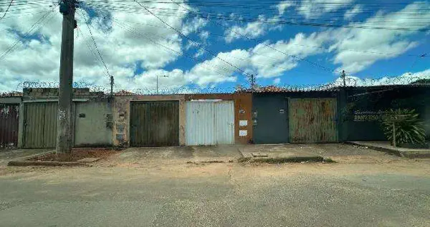 Oportunidade única em sete lagoas - mg | tipo: casa | negociação: venda online | situação: imóvel