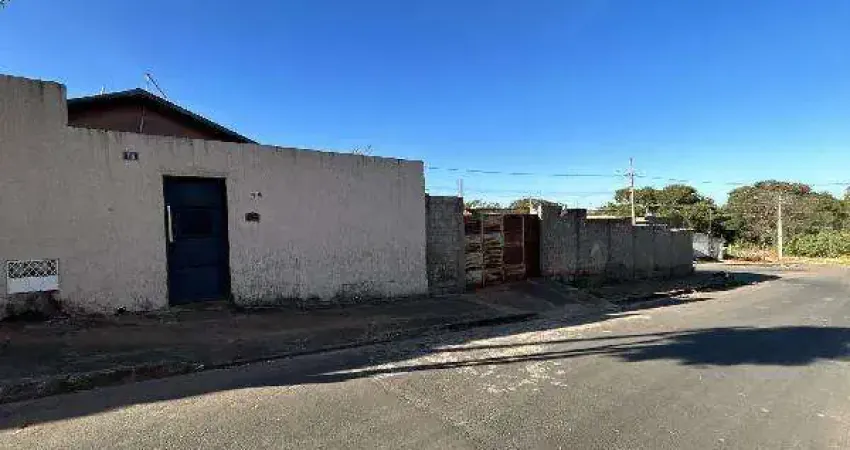 Oportunidade única em uberaba - mg | tipo: casa | negociação: venda direta online | situação: imóvel