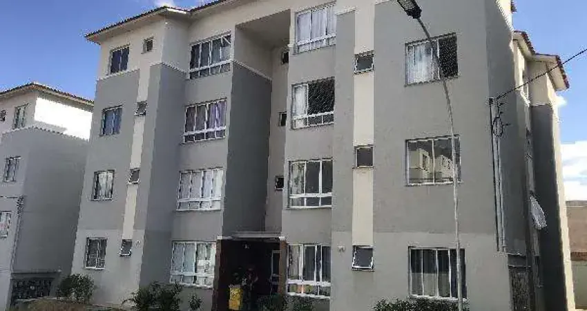 Oportunidade única em pocos de caldas - mg | tipo: apartamento | negociação: licitação aberta | situação: imóvel