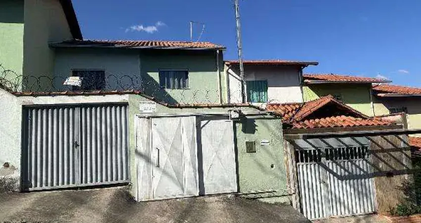 Oportunidade única em esmeraldas - mg | tipo: casa | negociação: venda online | situação: imóvel
