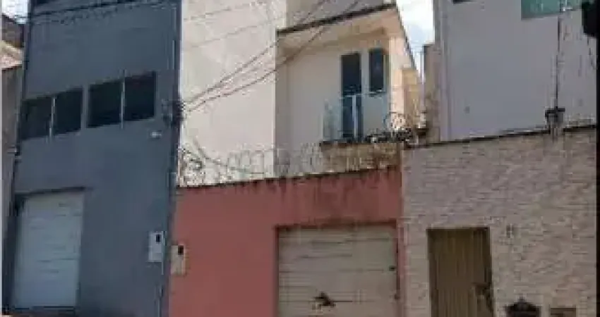 Oportunidade única em contagem - mg | tipo: casa | negociação: leilão | situação: imóvel