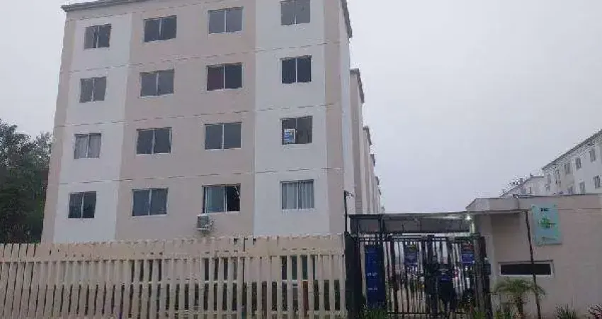 Oportunidade única em canoas - rs | tipo: apartamento | negociação: venda online | situação: imóvel