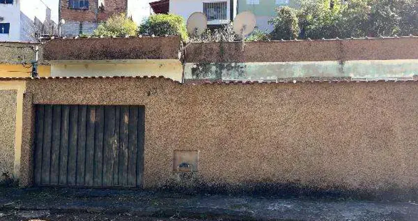 Oportunidade única em varginha - mg | tipo: casa | negociação: venda direta online | situação: imóvel