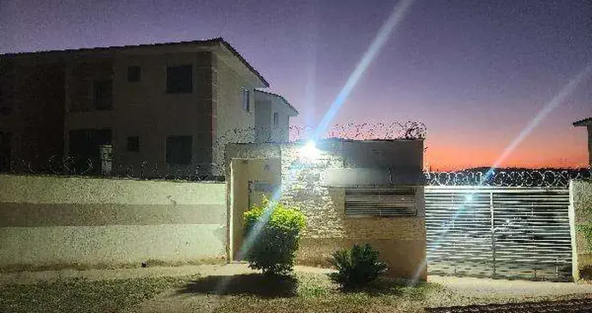 Oportunidade única em esmeraldas - mg | tipo: apartamento | negociação: venda direta online | situação: imóvel