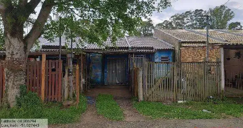 Oportunidade única em viamao - rs | tipo: casa | negociação: venda online  | situação: imóvel