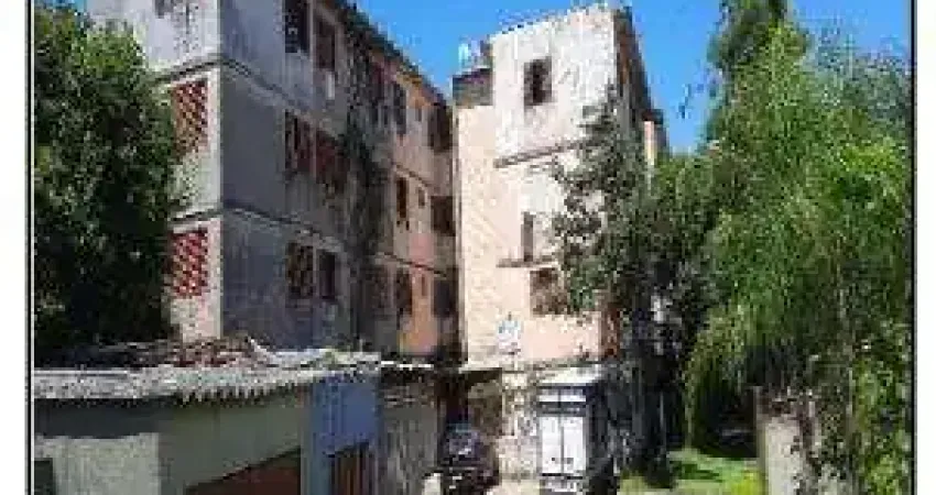 Oportunidade única em porto alegre - rs | tipo: apartamento | negociação: venda online  | situação: imóvel