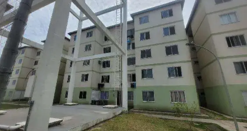 Oportunidade única em pelotas - rs | tipo: apartamento | negociação: venda direta online | situação: imóvel