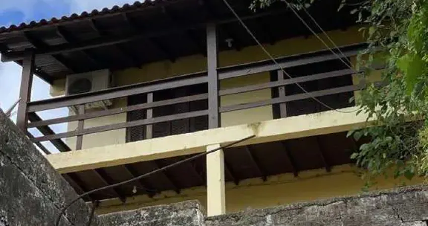 Oportunidade única em viamao - rs | tipo: casa | negociação: venda online  | situação: imóvel