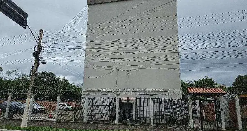 Oportunidade única em gravatai - rs | tipo: apartamento | negociação: venda direta online | situação: imóvel