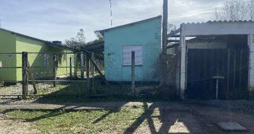 Oportunidade única em pelotas - rs | tipo: casa | negociação: venda online | situação: imóvel