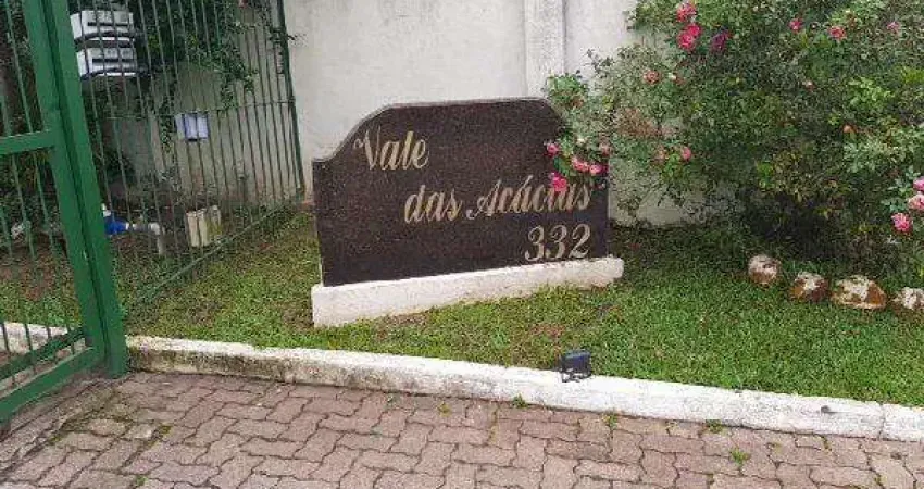 Oportunidade única em porto alegre - rs | tipo: casa | negociação: venda direta online | situação: imóvel