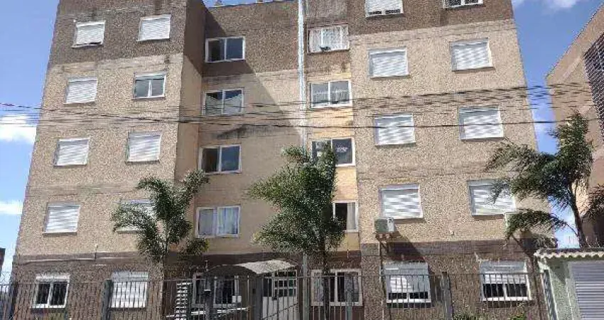 Oportunidade única em pelotas - rs | tipo: apartamento | negociação: venda online  | situação: imóvel
