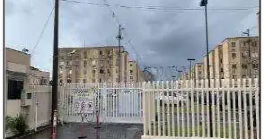 Oportunidade única em porto alegre - rs | tipo: apartamento | negociação: venda direta online  | situação: imóvel