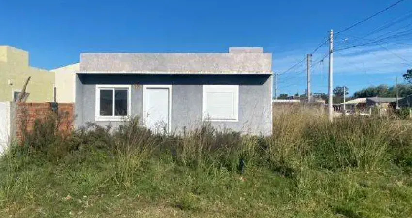 Oportunidade única em pelotas - rs | tipo: casa | negociação: venda online  | situação: imóvel