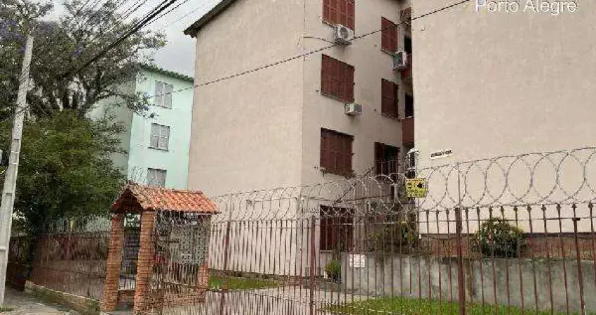 Oportunidade única em porto alegre - rs | tipo: apartamento | negociação: venda online | situação: imóvel