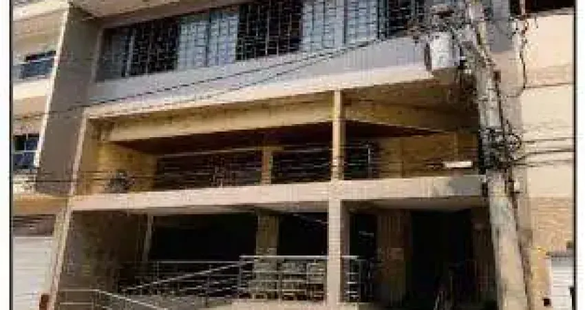 Oportunidade única em carangola - mg | tipo: prédio | negociação: venda online | situação: imóvel