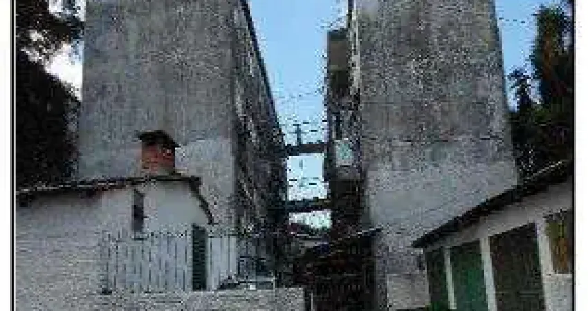 Oportunidade única em porto alegre - rs | tipo: apartamento | negociação: venda online | situação: imóvel