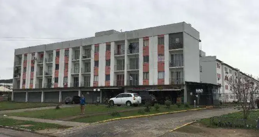 Oportunidade única em porto alegre - rs | tipo: apartamento | negociação: venda online  | situação: imóvel
