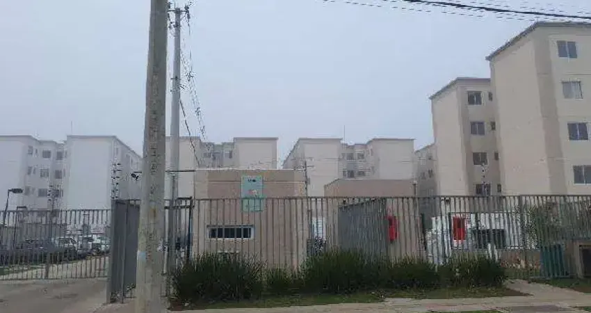 Oportunidade única em canoas - rs | tipo: apartamento | negociação: venda online  | situação: imóvel